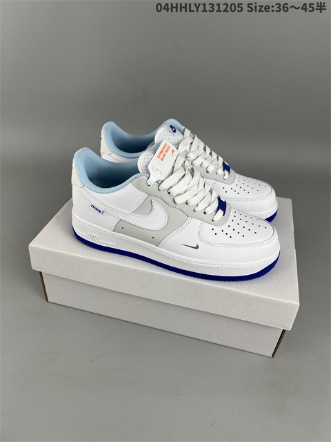 women air force one shoes H 2022-12-18-042